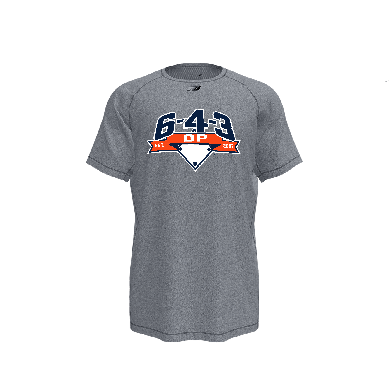 TM Logo Raglan - Grey.png