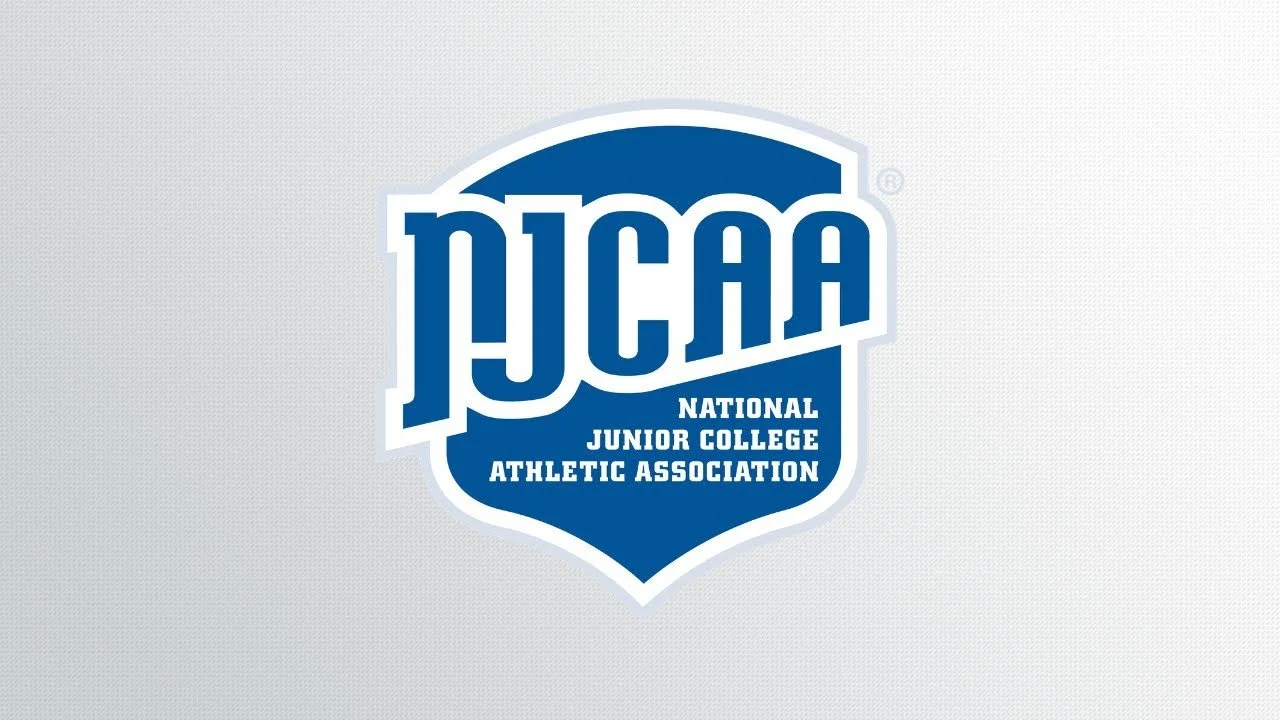 juco logo.jpg