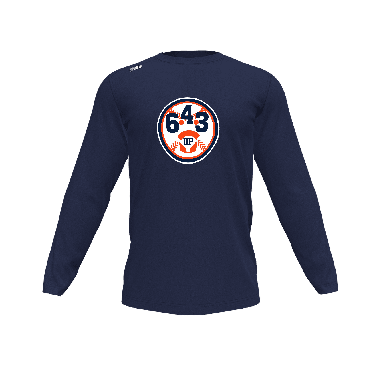 Circle Logo LS - Navy.png