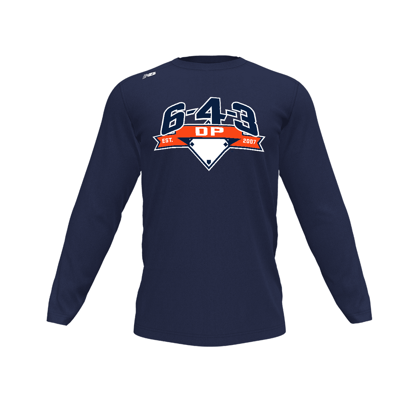 TM Logo LS - Navy.png