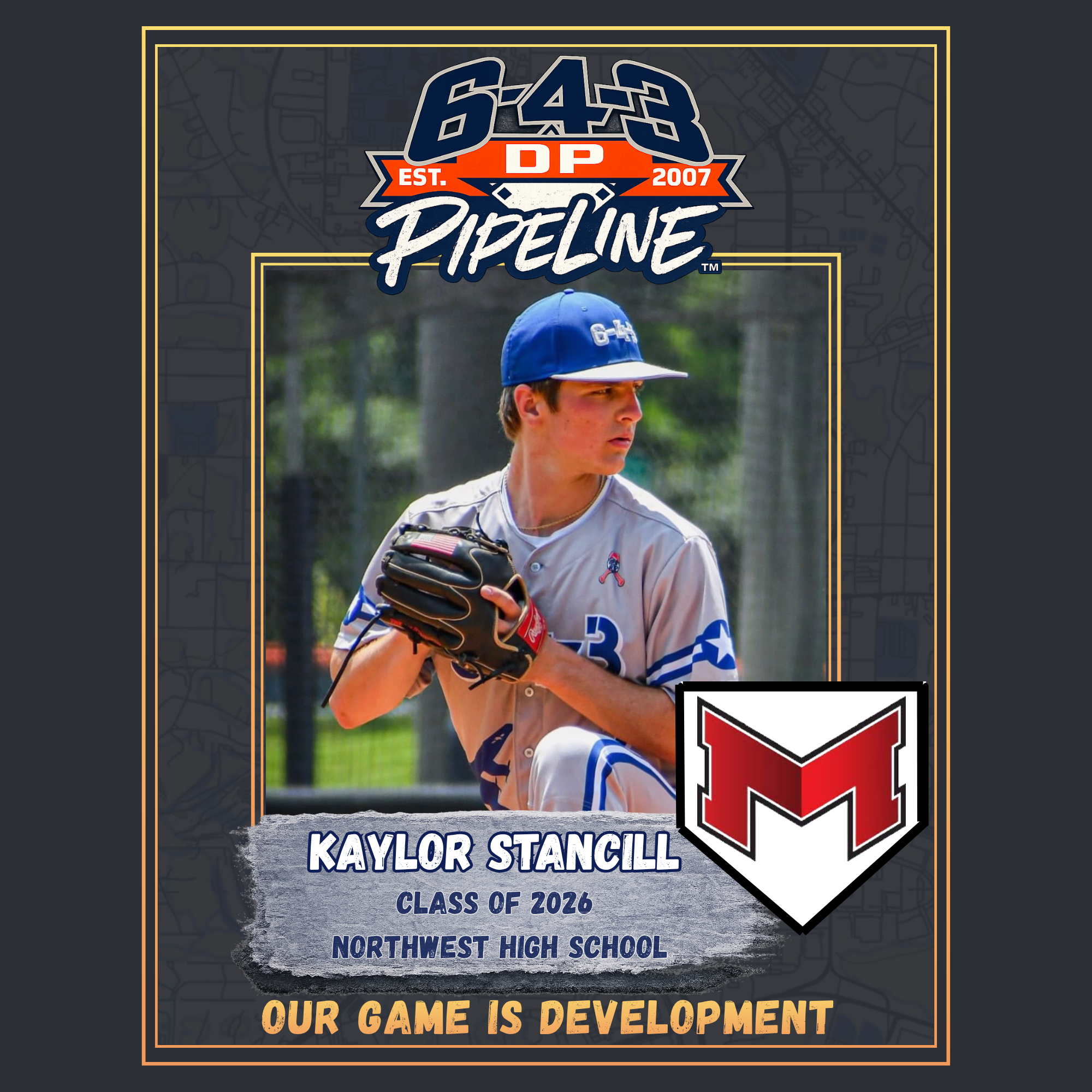 Kaylor Stancil '26.png