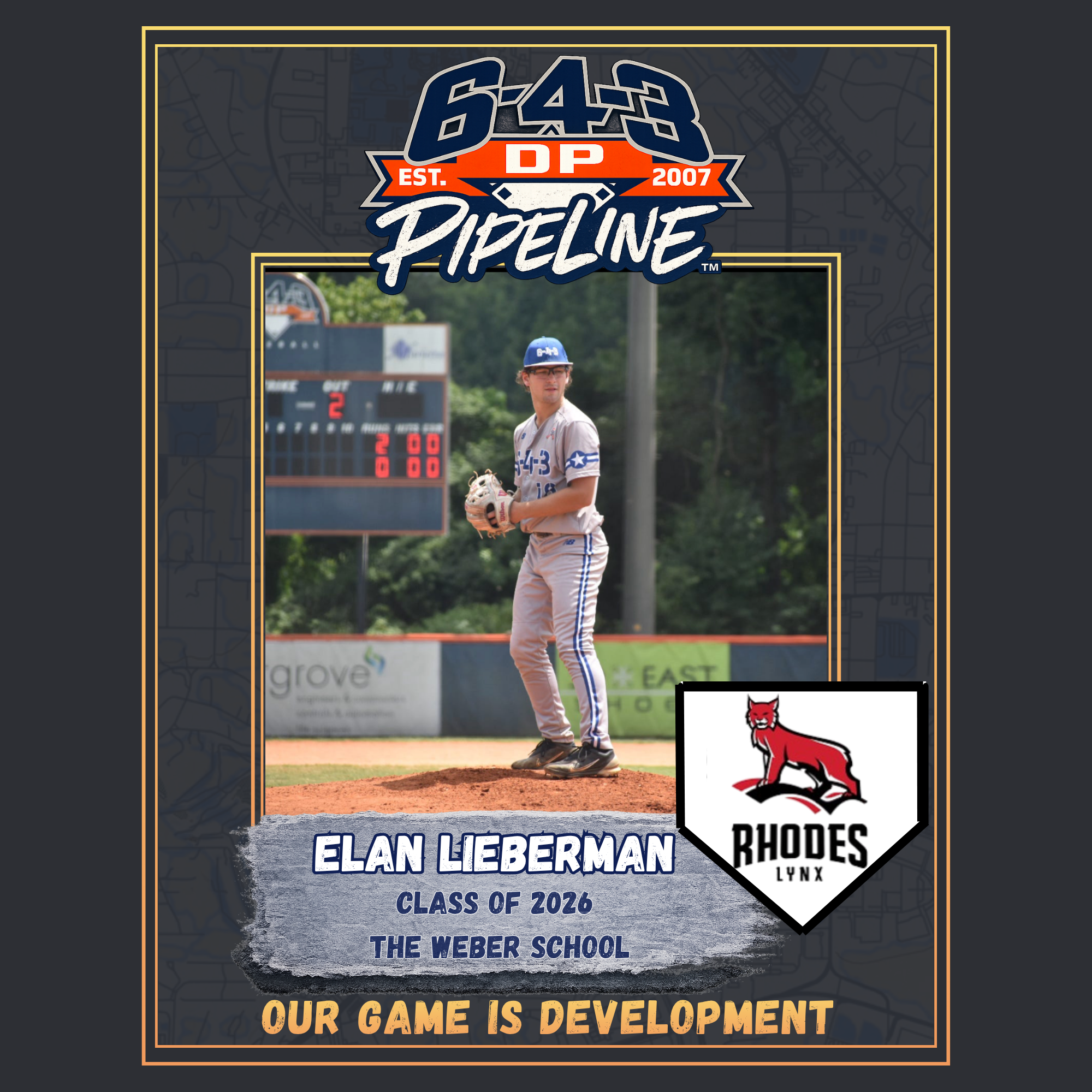 Elan Lieberman '26.png