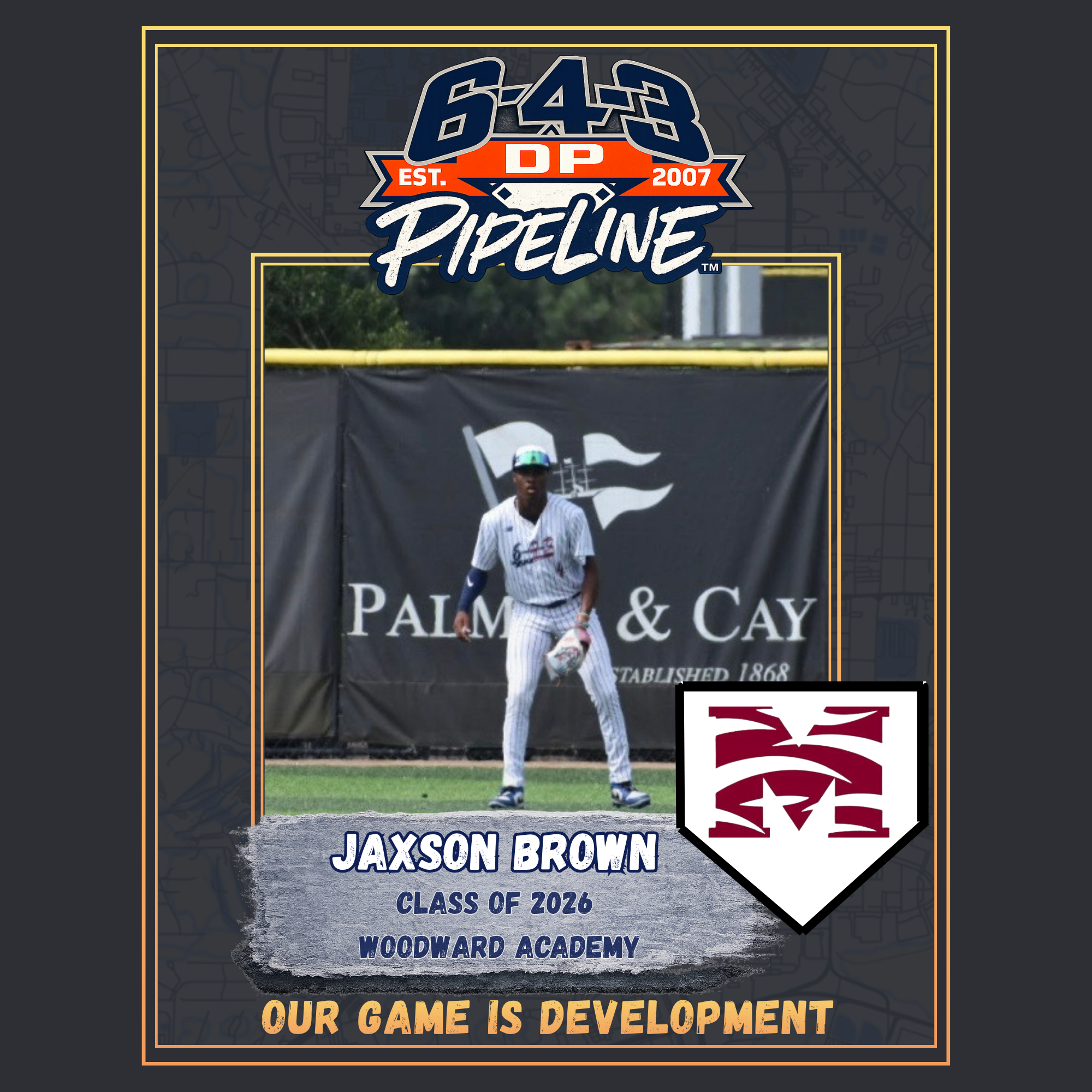 Jaxson Brown '26.png