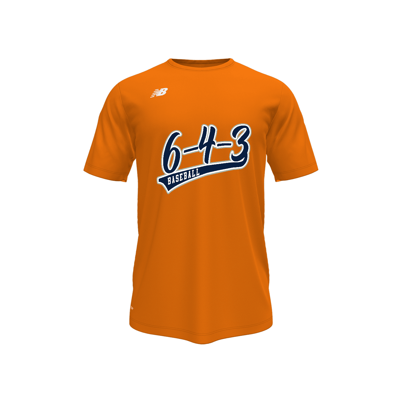 Script Logo Raglan - Orange.png