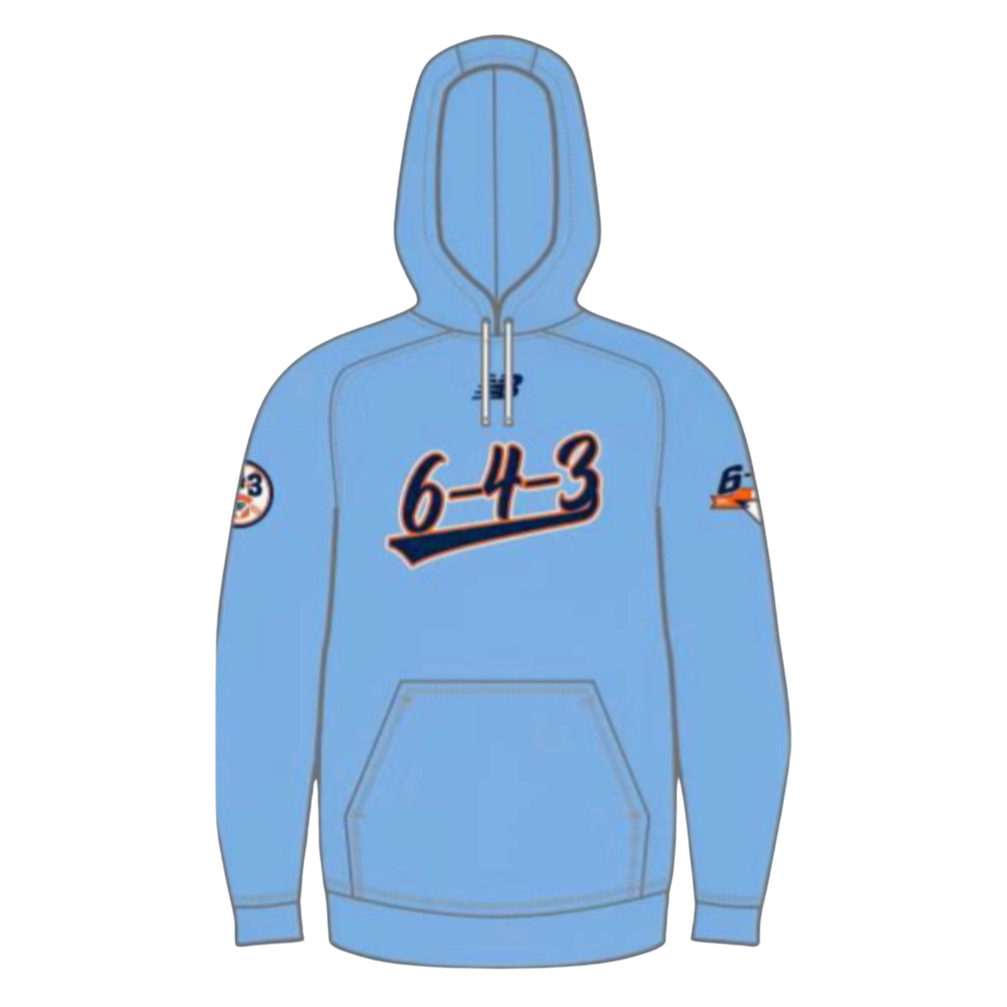Blue Hoodie Website.png
