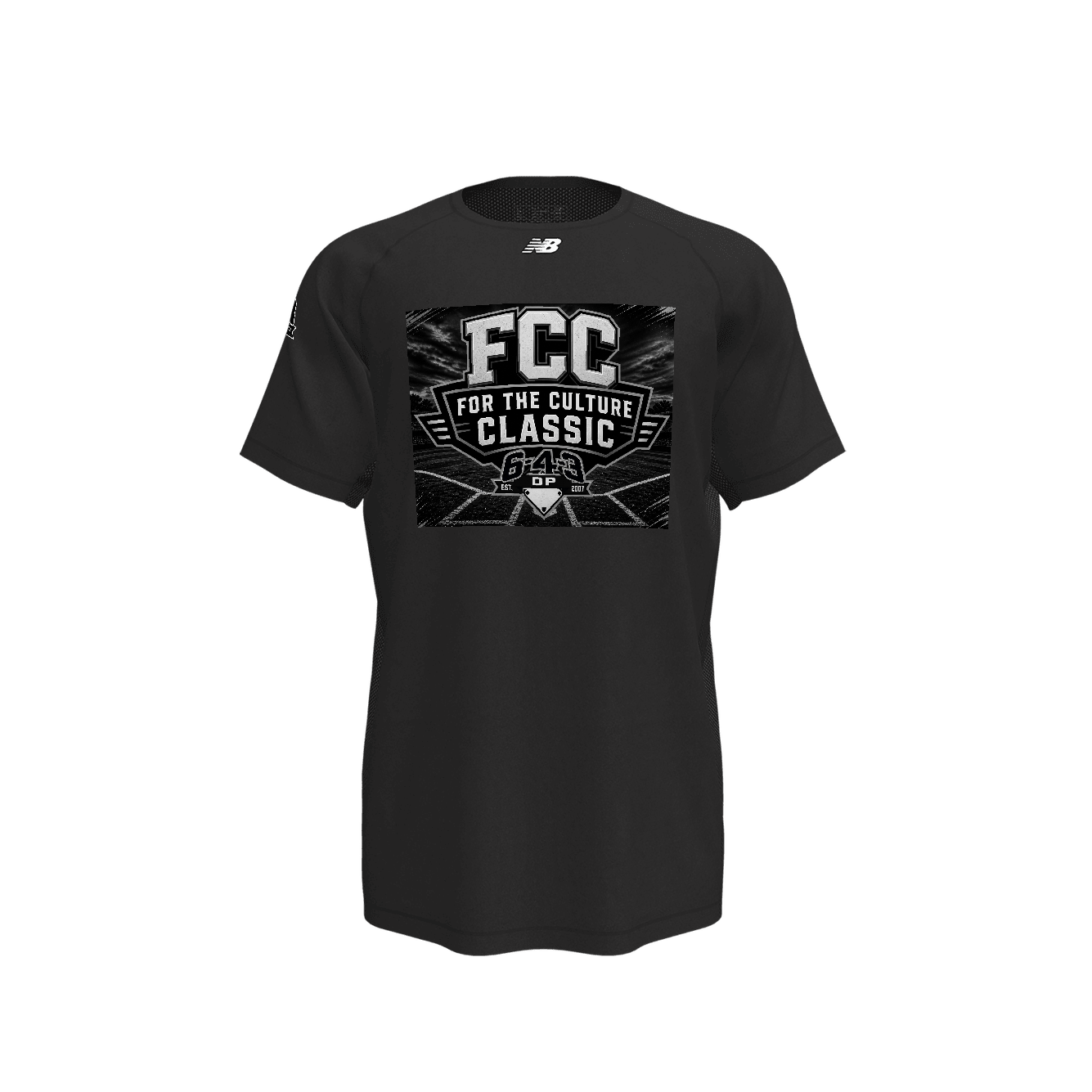 For the Culture - Black.png
