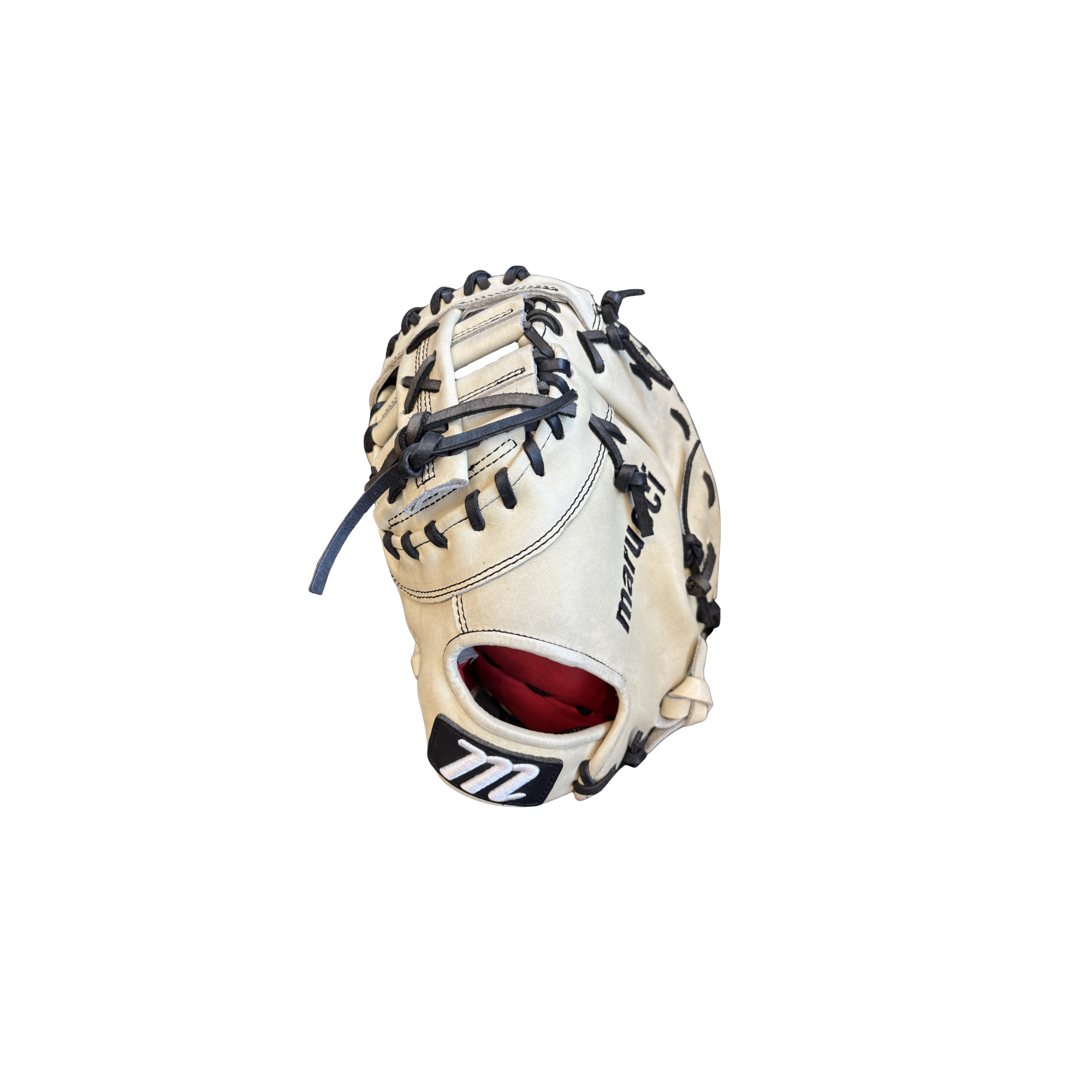 Marucci Capitol 1B Mitt LH.png