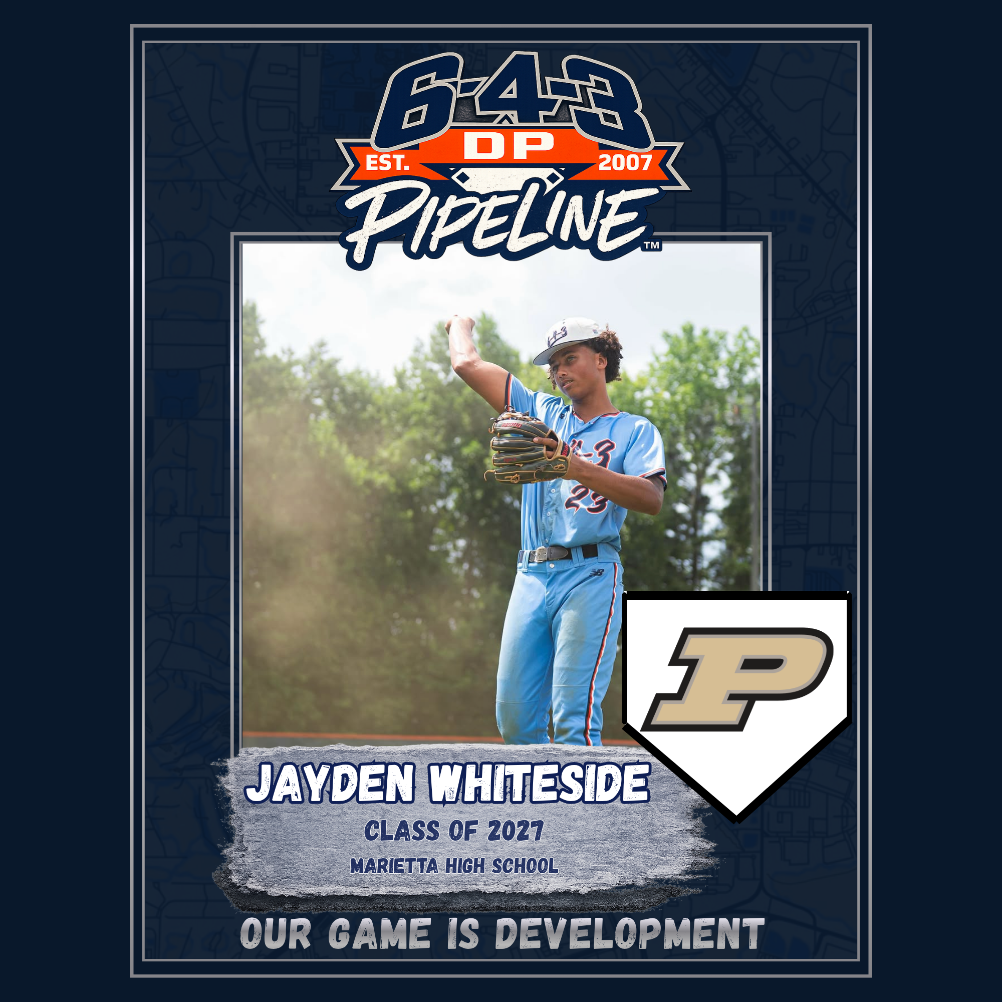 whiteside.PNG