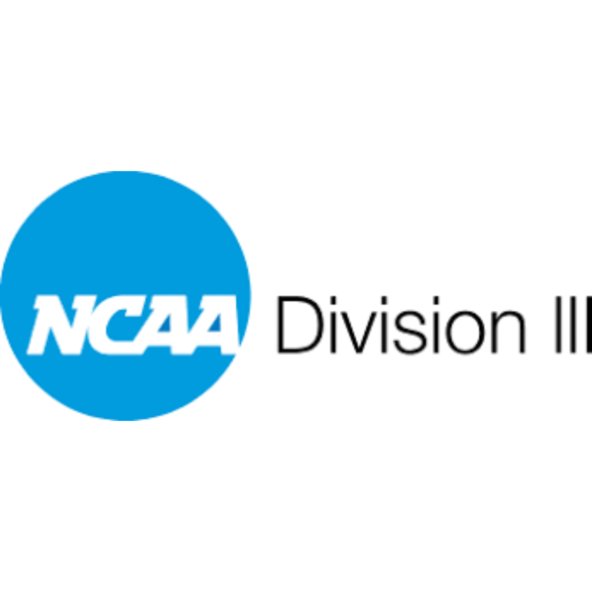 division 3 logo.png