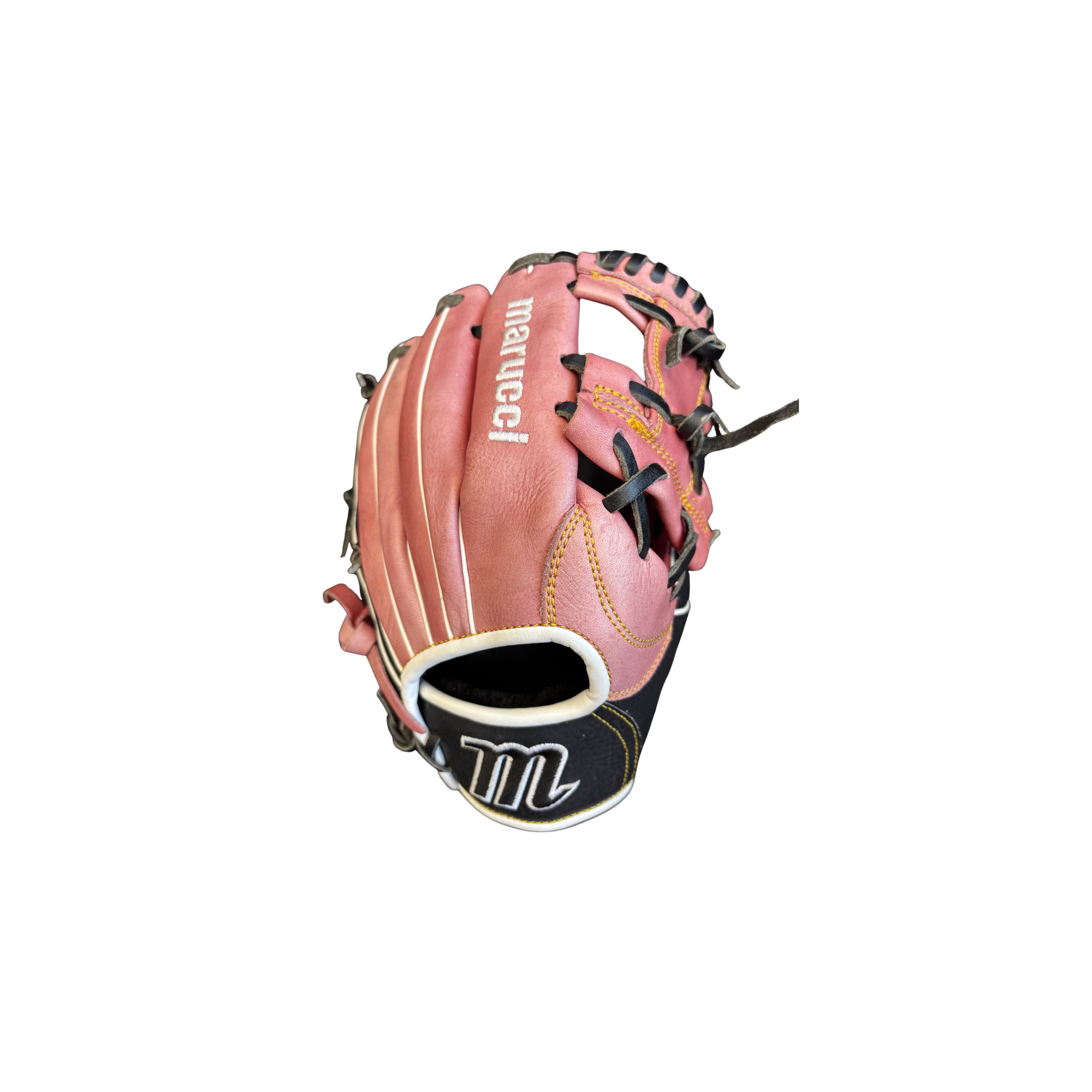 Marucci Caddo I-Web RH