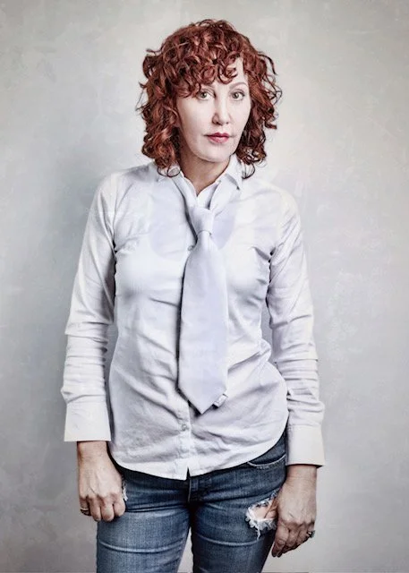 Photo credit: Keith Barraclough