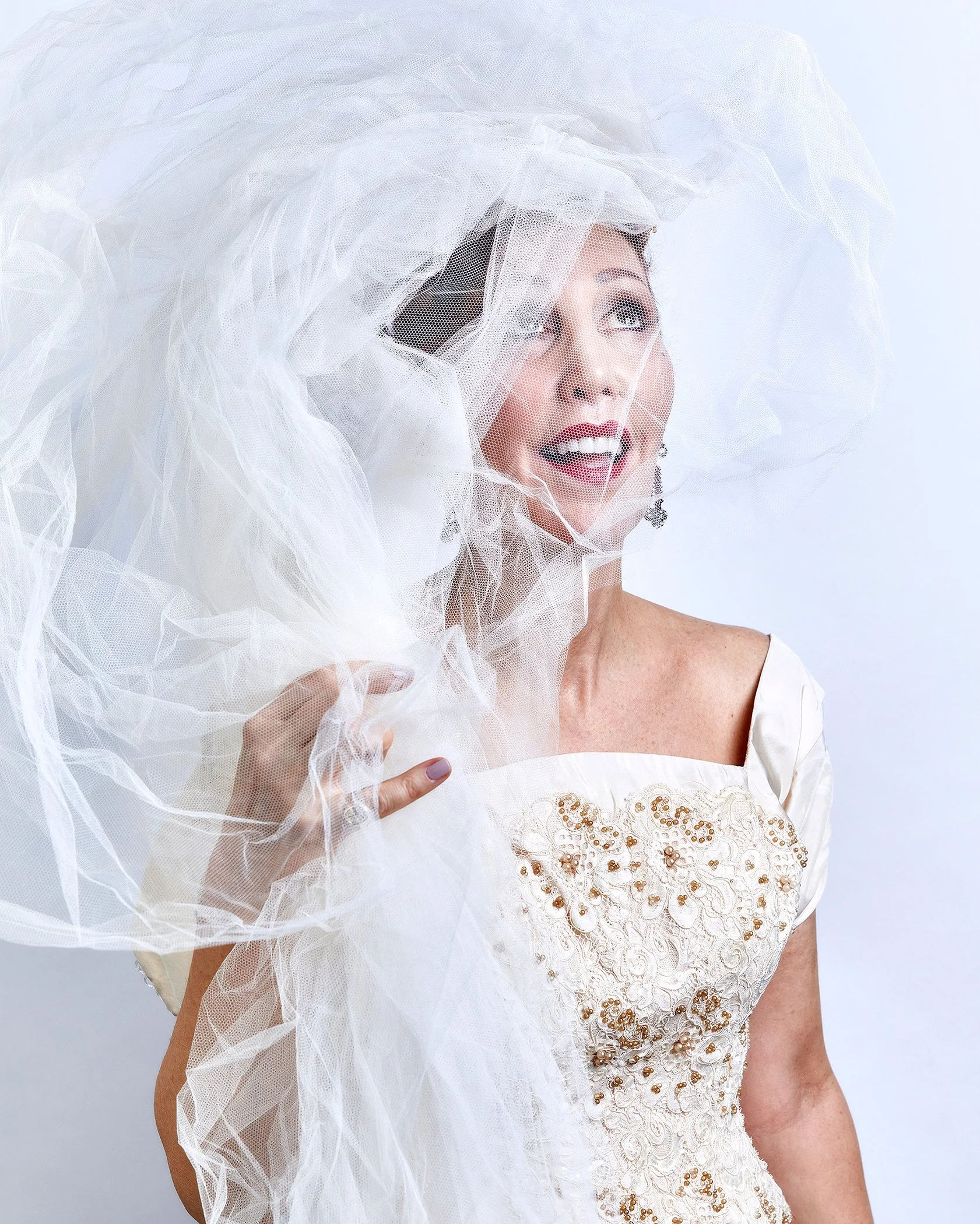 Photo Credit: Keith Barraclough