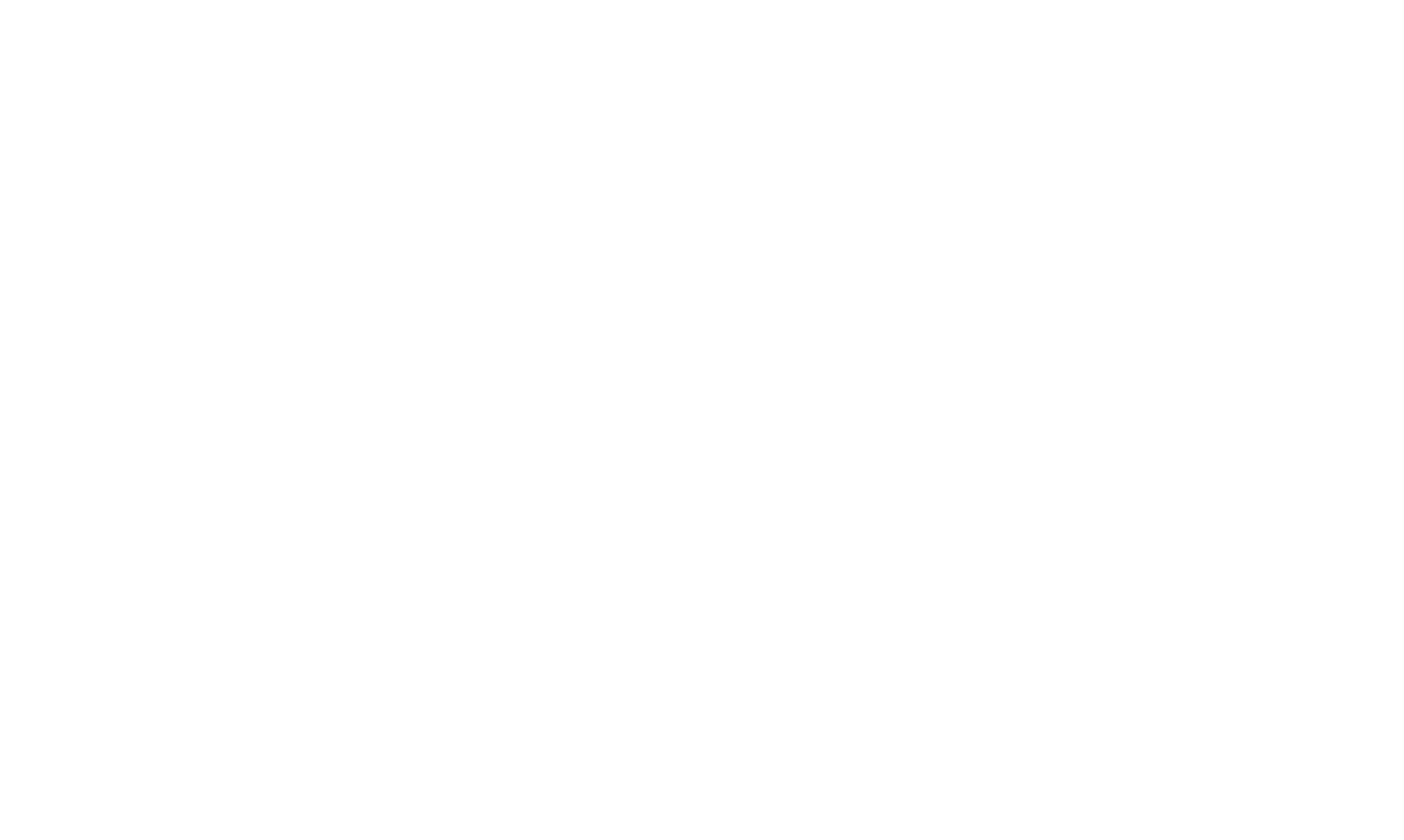 New Heights Pilates