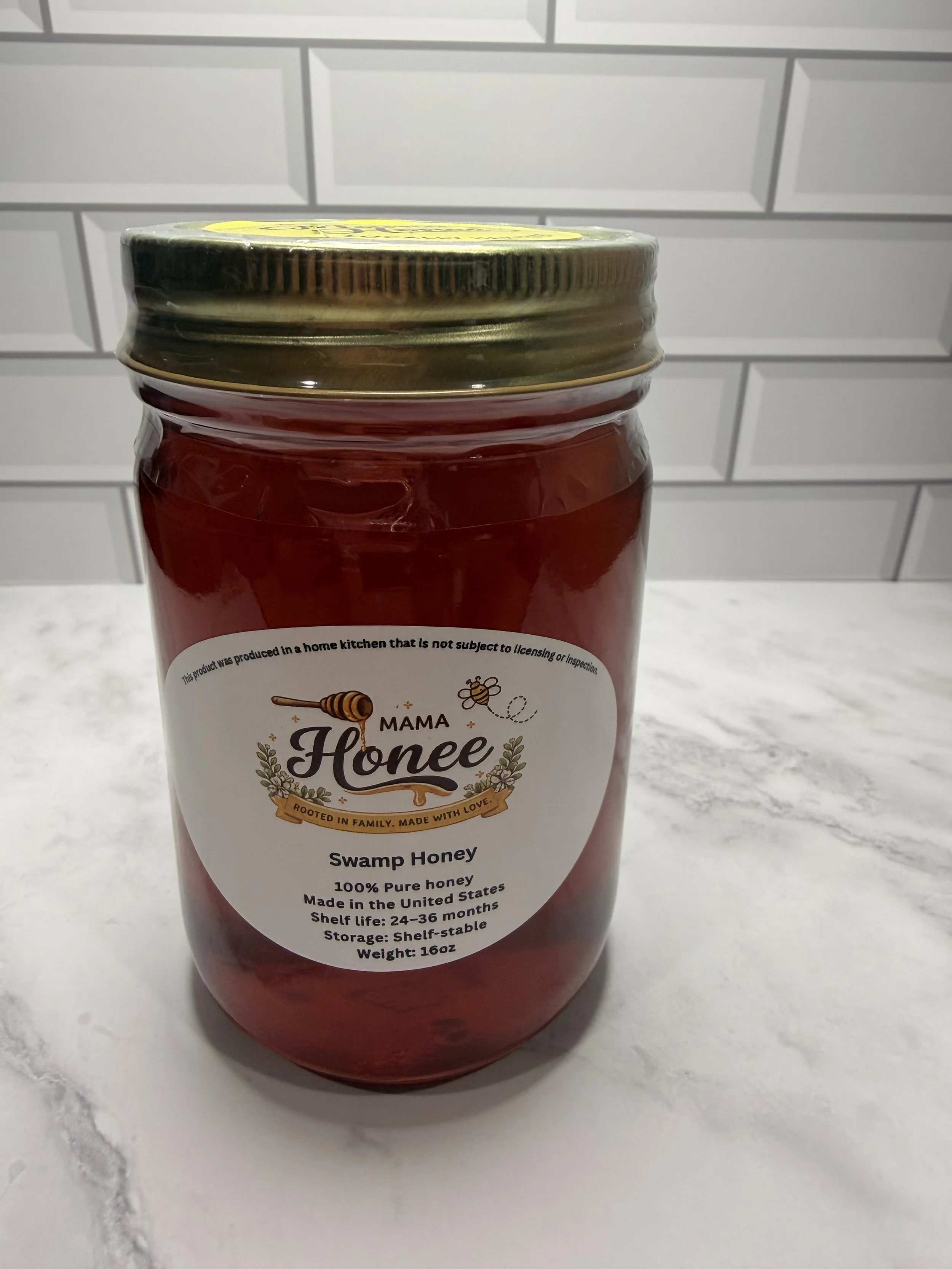 Swamp Honey.jpeg