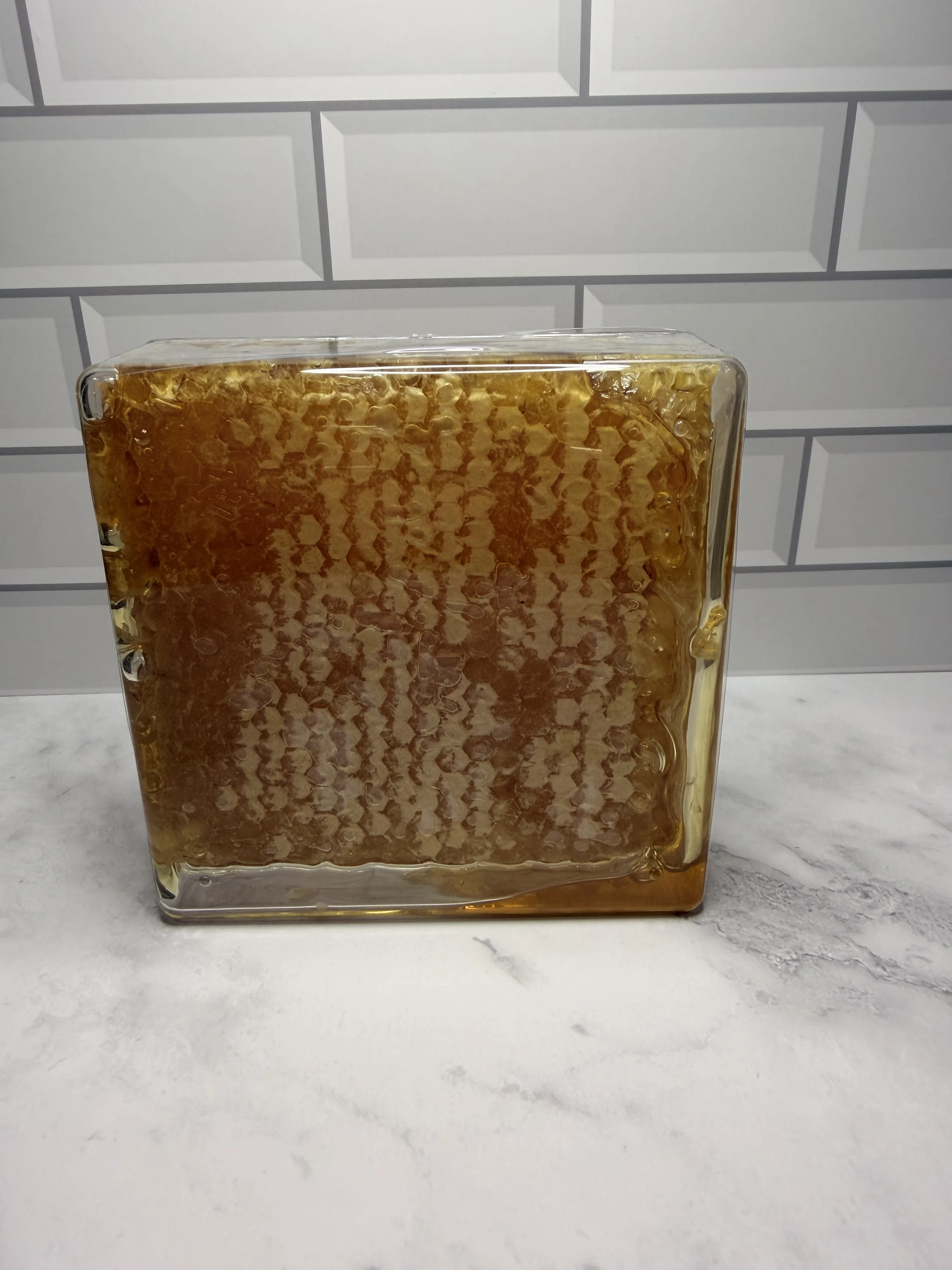 Honeycomb.jpeg
