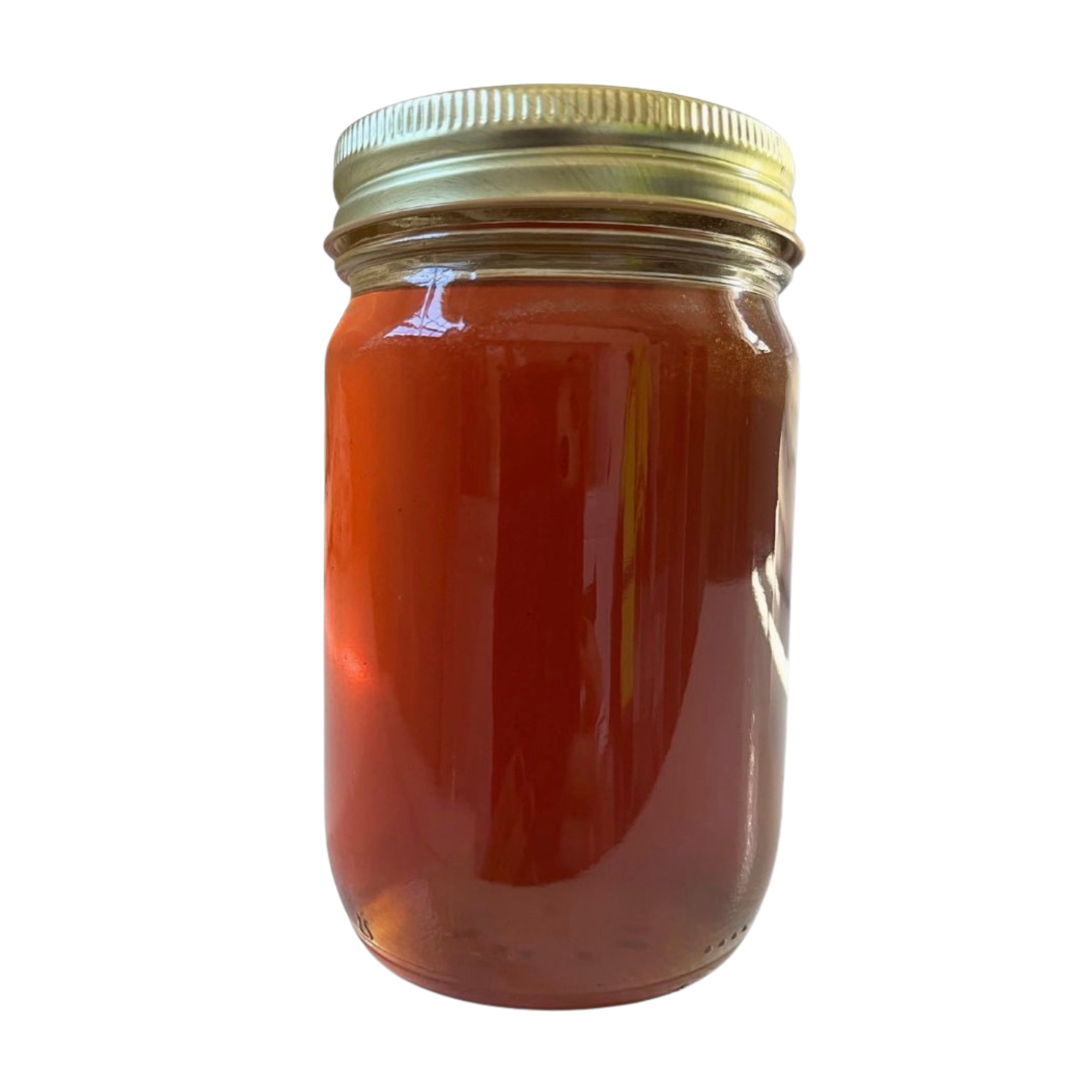 Untitled design-38.png