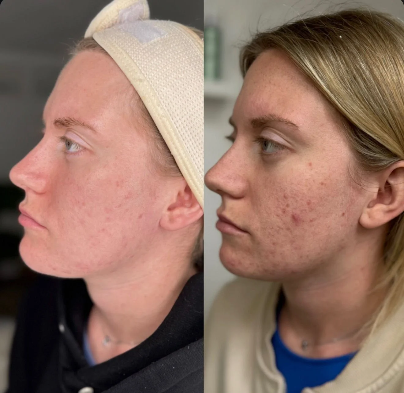 WhatsApp Image 2026-03-09 at 22.31.58.jpeg