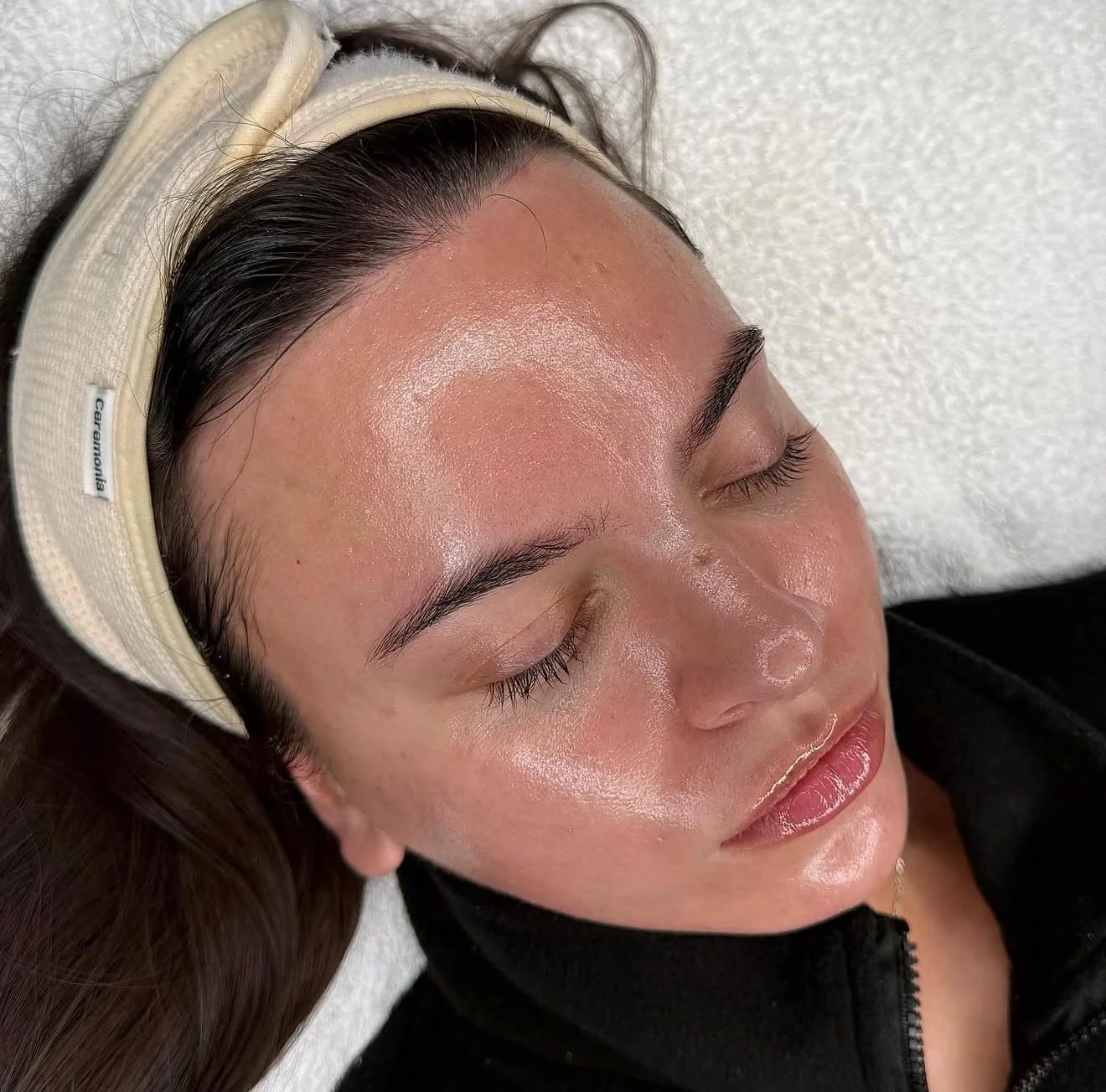 Skincare Basics: A Simple AM &amp; PM Routine from a Skin Specialist