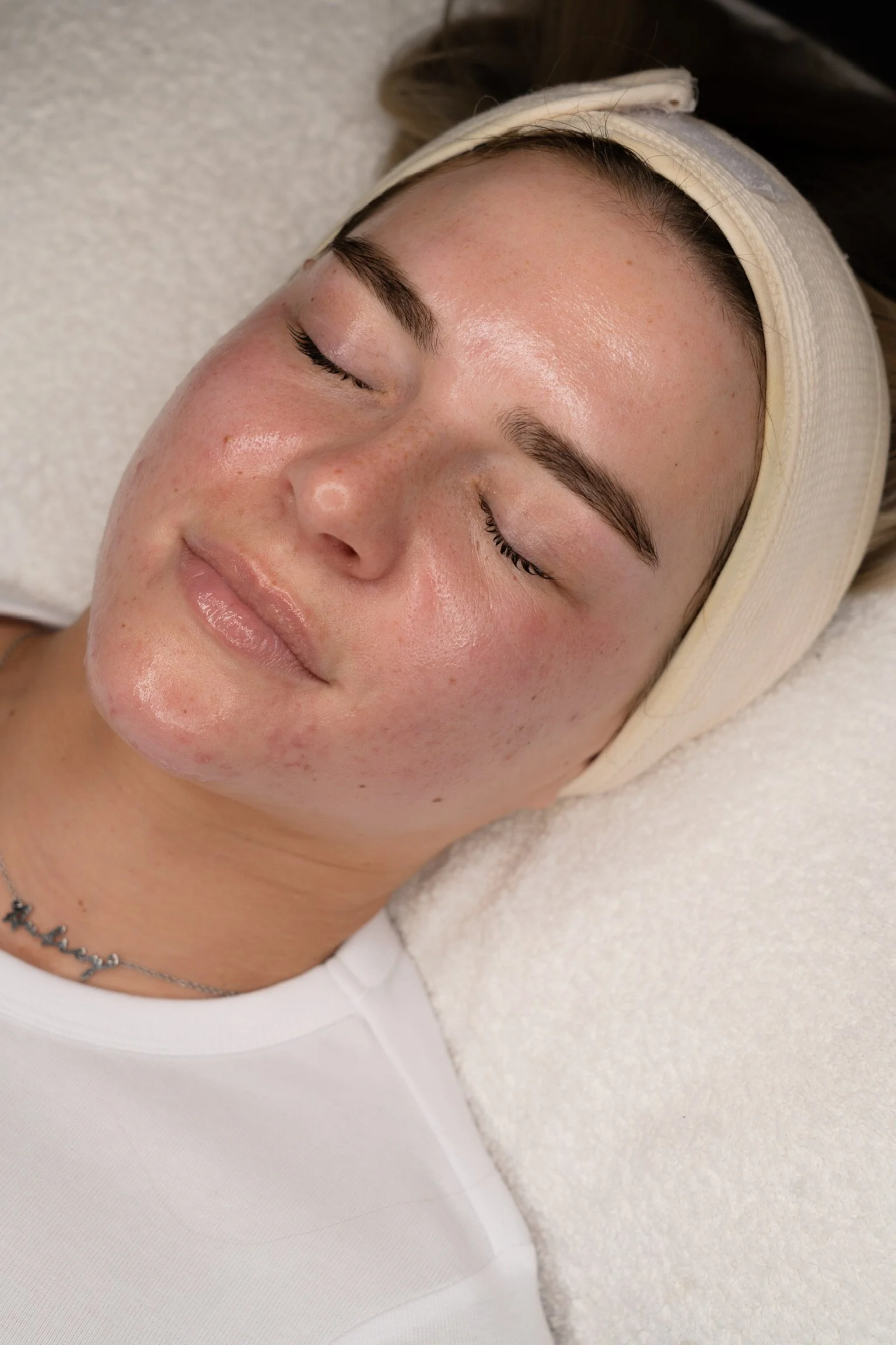 Ell Skin 2026-35.jpg