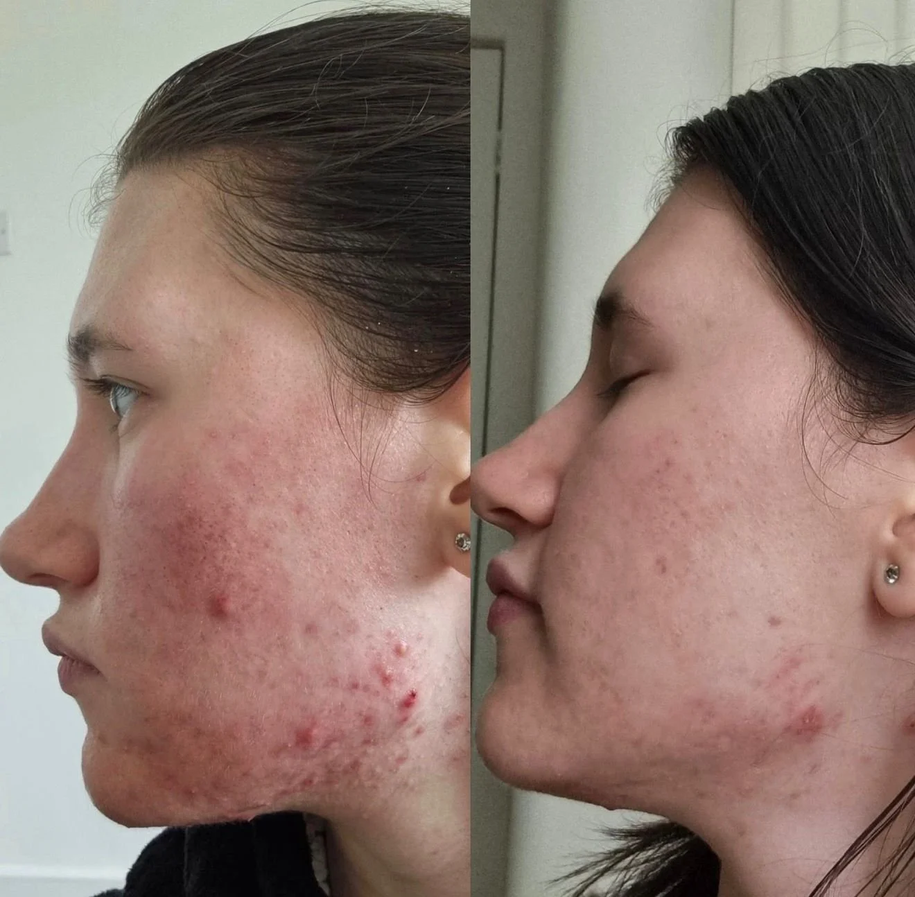 WhatsApp Image 2026-03-09 at 22.31.58 (1).jpeg