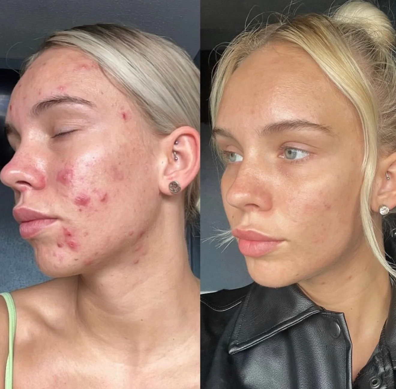 WhatsApp Image 2026-03-09 at 22.31.34.jpeg