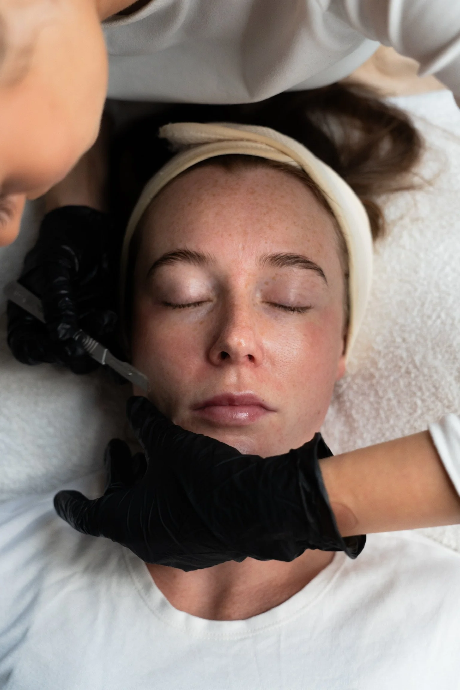 Ell Skin 2026-04.jpg