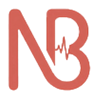 NextBeat Health