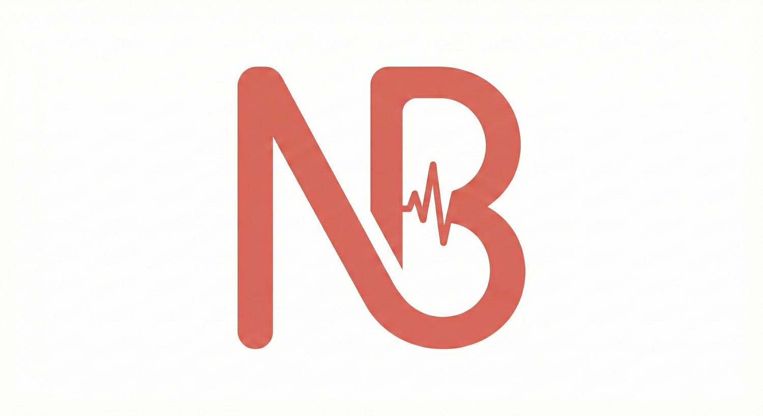 NextBeat Health