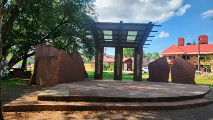 sandstone ampitheater.png