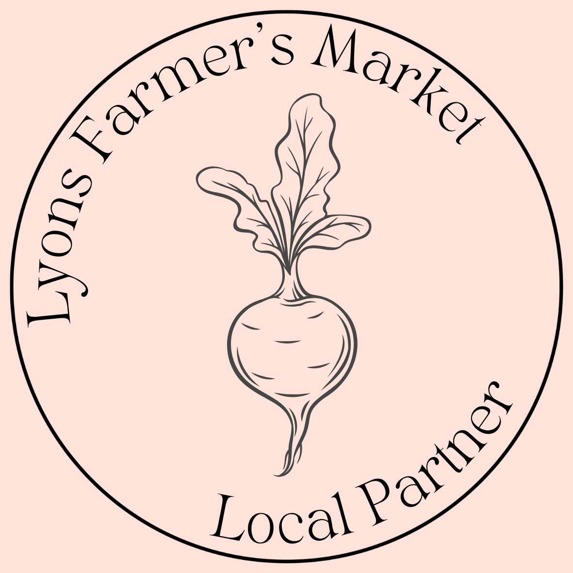updated partner sticker.png
