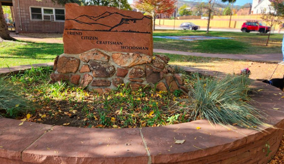 sandstone signage.png