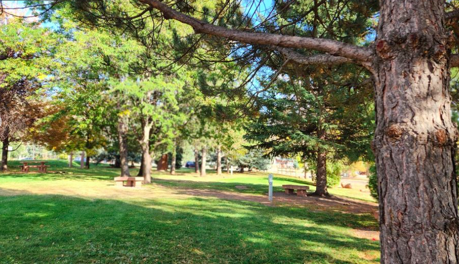 sandstone park view.png