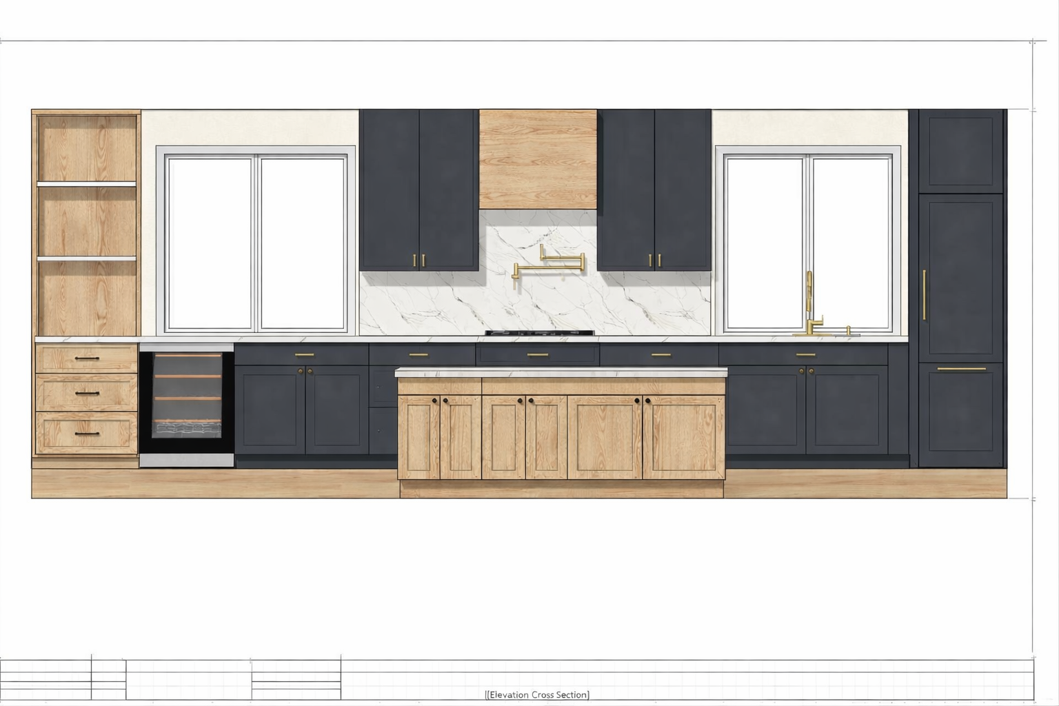 Your Lack of Planning Is Not My Emergency