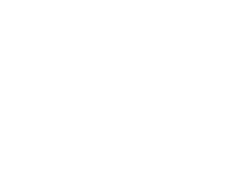 windthrow forestry services logo