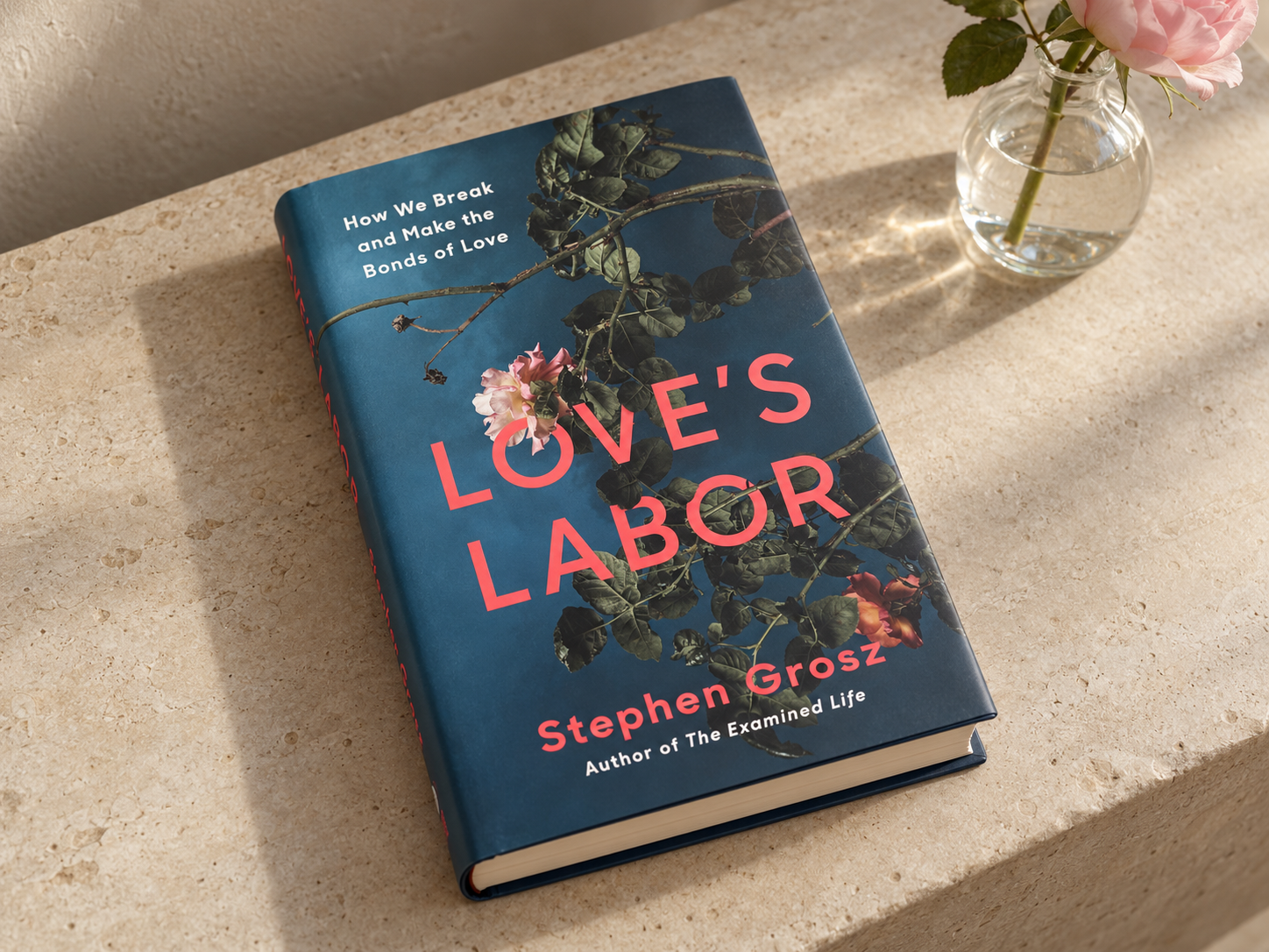 Love’s Labor