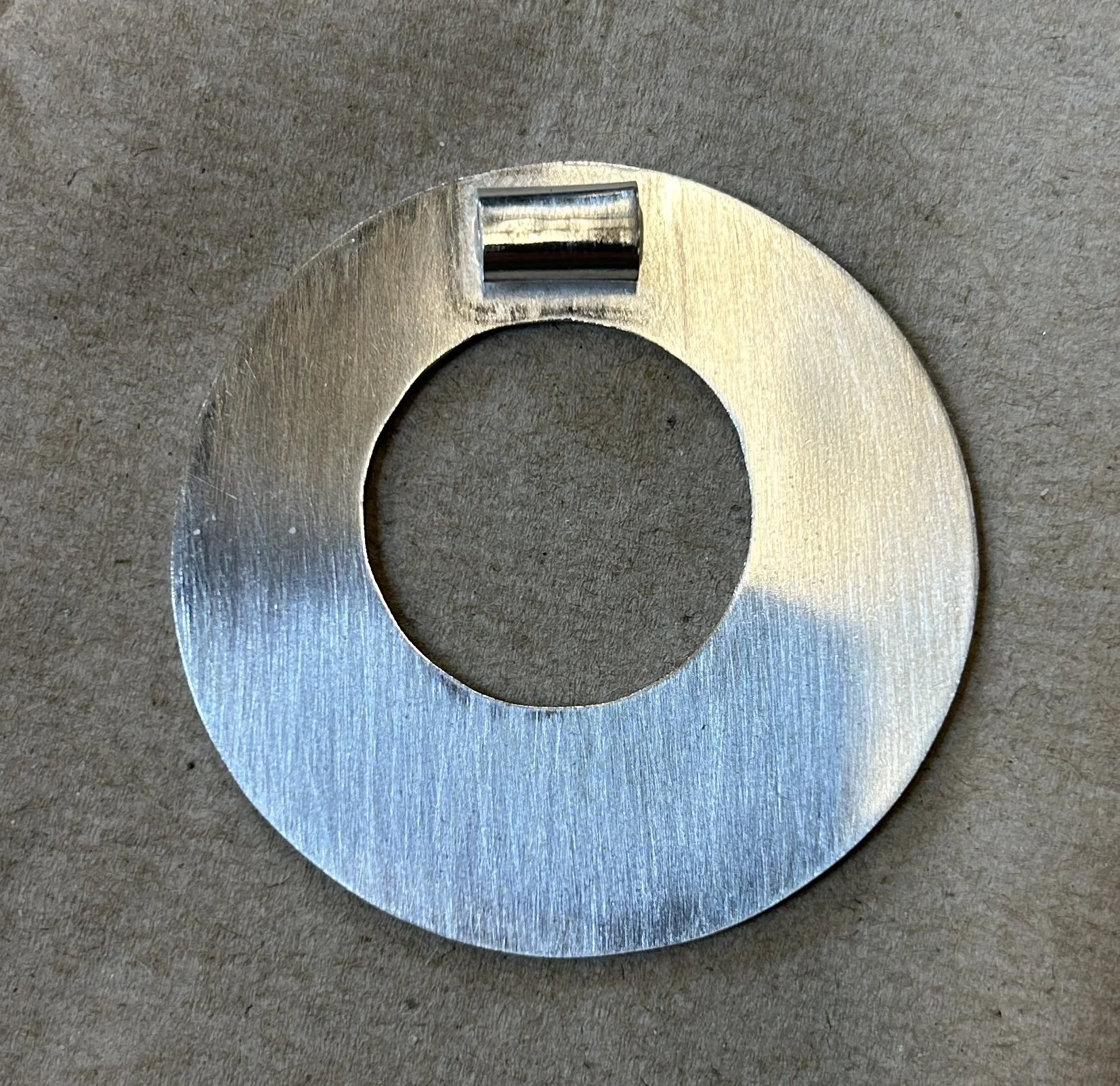 CopperBrassSilverPendant_back.jpg