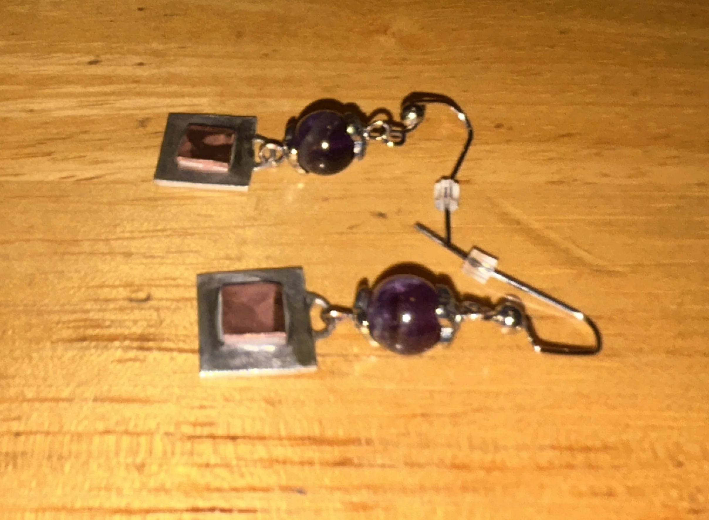 AmethystSilverCopperEarrings1.jpg