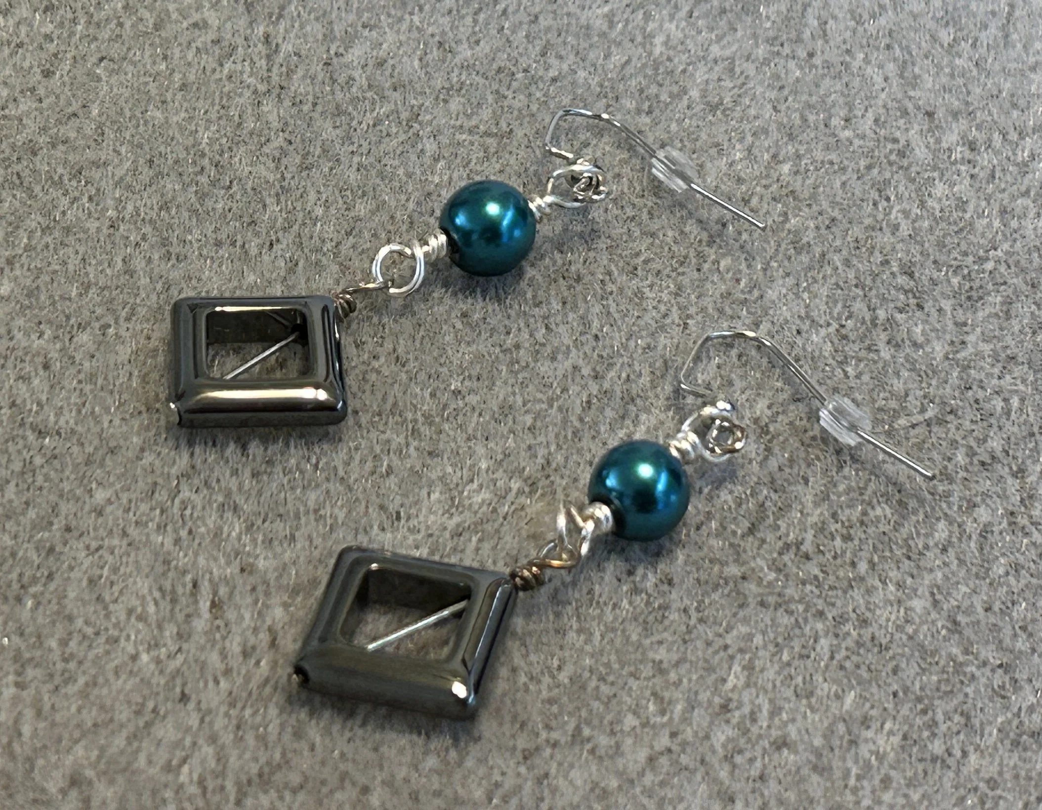 GreenHematiteEarrings2.jpg