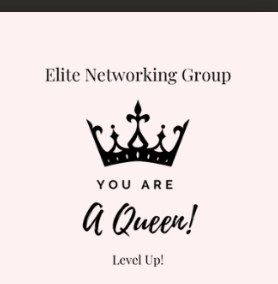 Elite Networking Group