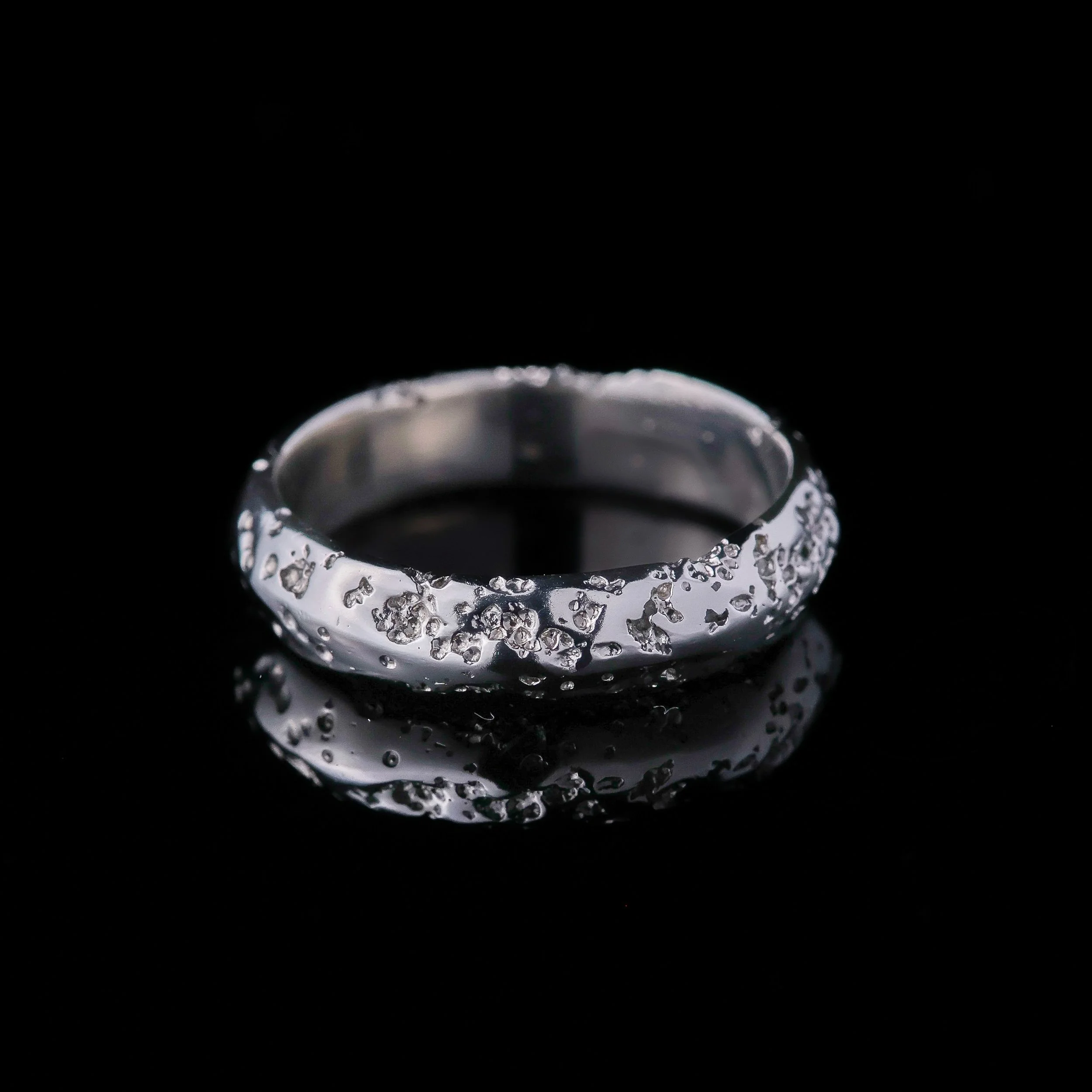 Ring "Küste"