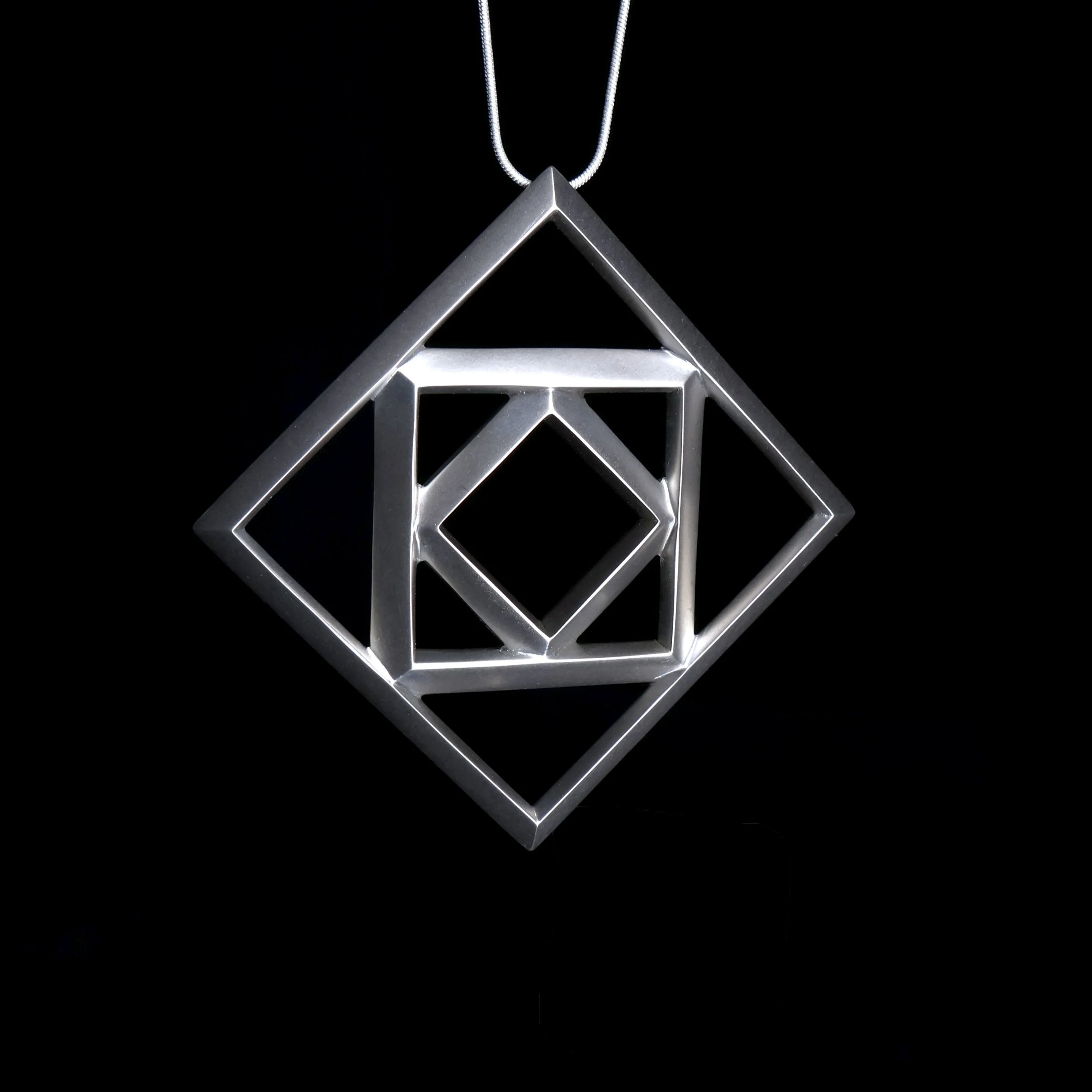 Klicke hier für Ketten