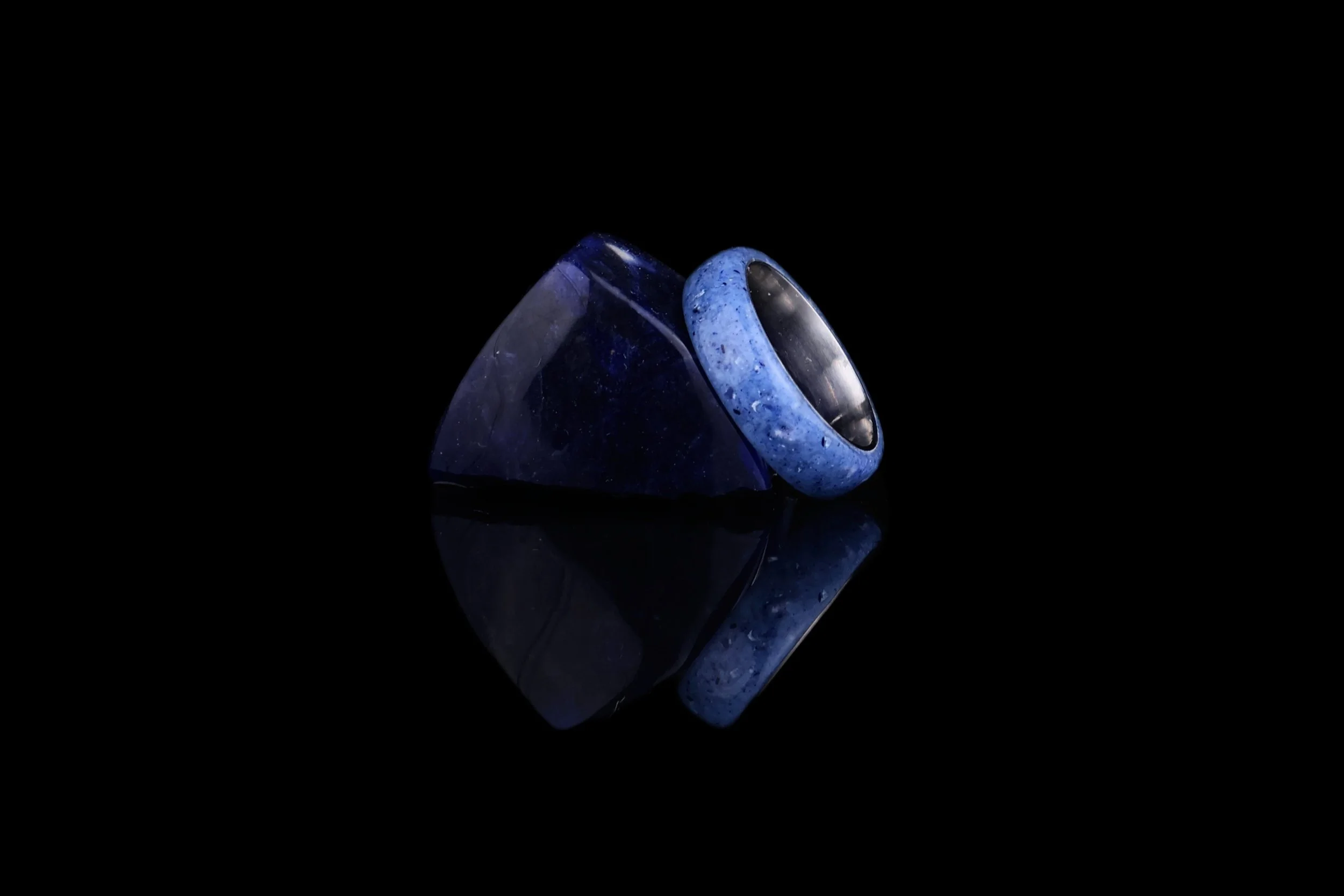 Lapislazuli