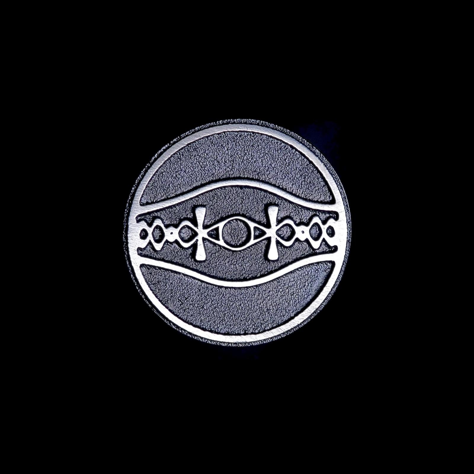 Klicke hier für Amulette