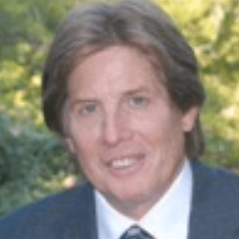 Lloyd Provost