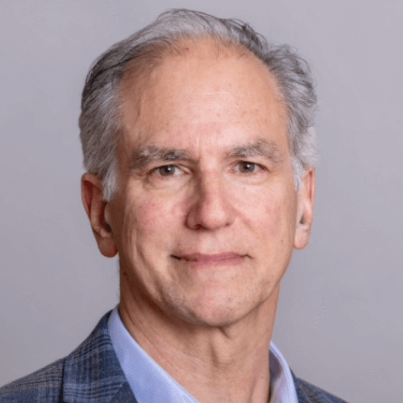 Rob Kahn