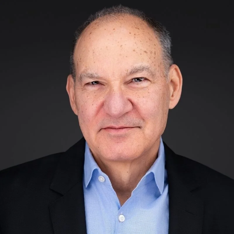 Peter Margolis