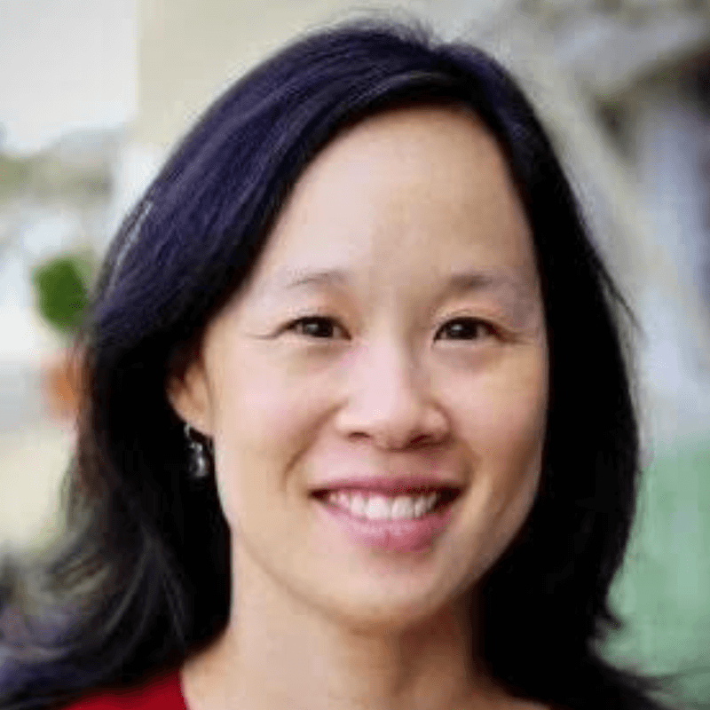 Sandra Park