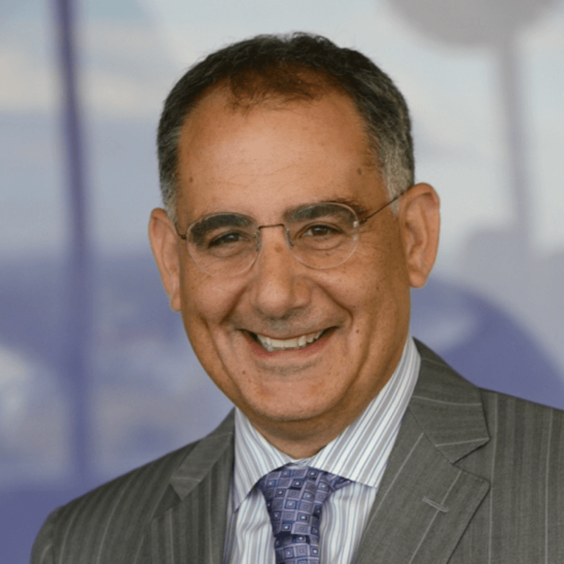 Dan Hyman