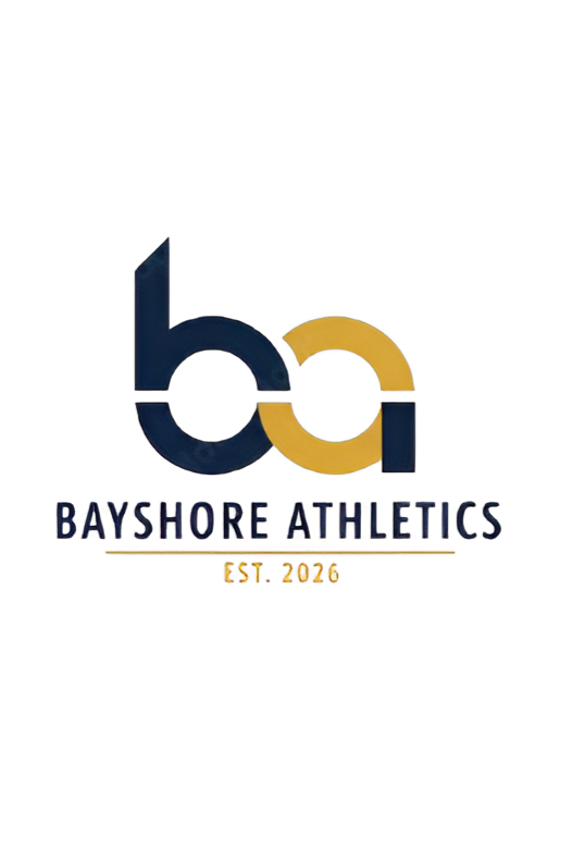 Bayshore Athletics