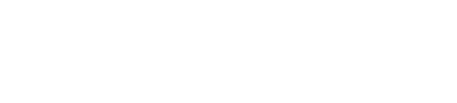 A&amp;A STUDIO PICTURES